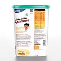Cipla Activkids Immuno Boosters 2-3years - 30s 2 